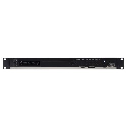 AUDAC CMP30 - CD-плеер + FM-тюнер