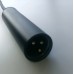 AUDAC CMX215/45 - Конденсаторный микрофон на гусиной шее