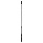 AUDAC CMX215/55
