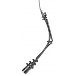 AUDAC CMX382