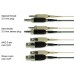 AUDAC CMX725B - Конденсаторный головной микрофон