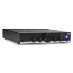 AUDAC COM108