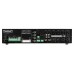 AUDAC COM12MK2 - Трансляционный микшер-усилитель