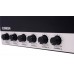 AUDAC COM24MK2 - Трансляционный микшер-усилитель
