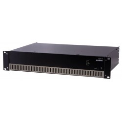AUDAC CPA12 - Трансляционный усилитель мощности