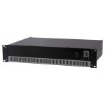 AUDAC CPA24