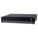 AUDAC CPA36 