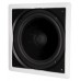 AUDAC CS1000S - Встраиваемый пассивный сабвуфер