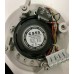 CS55D AUDAC Встраиваемая широкополосная акустическая система