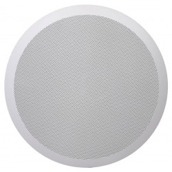 AUDAC CS85 - Встраиваемая двухполосная акустическая система