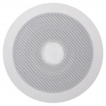 AUDAC CSE55
