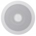 AUDAC CSE55