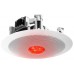 AUDAC CSE55