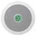 AUDAC CSE55