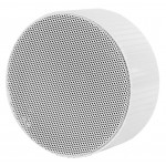 AUDAC CSS556