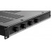 AUDAC EPA104 - Четырехканальный усилитель мощности