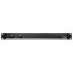 AUDAC EPA152