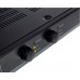 AUDAC EPA152 - Двухканальный усилитель мощности