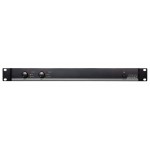 AUDAC EPA252