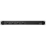 AUDAC EPA254
