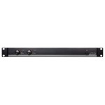 AUDAC EPA502