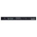 AUDAC EPA502 - Двухканальный усилитель мощности