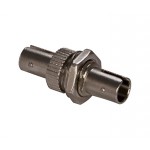 AUDAC FBS125/C