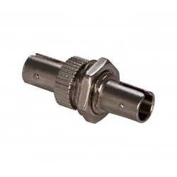 AUDAC FBS125/C - Переходник для оптических кабелей