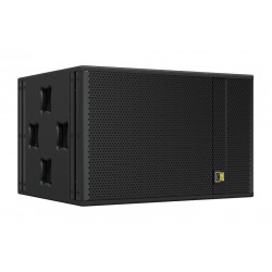 AUDAC FX3.15 - Элемент линейного массива