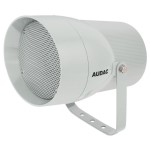 AUDAC HS121