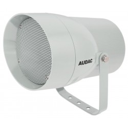 AUDAC HS121 - Уличный звуковой прожектор