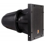 AUDAC HS208MK2