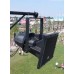AUDAC HS208MK2 - Двухполосная рупорная акустическая система для стадионов