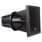 AUDAC HS212MK2