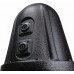 HS212MK2 AUDAC Двухполосная рупорная акустическая система для стадионов
