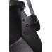 AUDAC HS208MK2 - Двухполосная рупорная акустическая система для стадионов