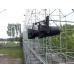 AUDAC HS212TMK2 - Двухполосная рупорная акустическая система для стадионов