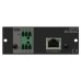 AUDAC IMP40 - Модуль интернет-радио SourceCon™ для модульного медиаплеера XMP44