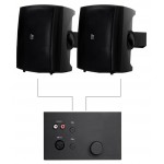 AUDAC LW523