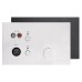 AUDAC LW523 - Акустический комплект