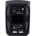 LX503MK2 AUDAC Стерео комплект из активной и пассивной акустических систем