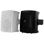 AUDAC LX523