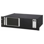 AUDAC M2