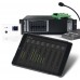AUDAC M2DIS - Сенсорный дисплей для аудиоматриц M2 и R2