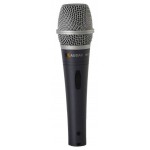 AUDAC M67