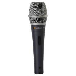 AUDAC M67 - Динамический вокальный микрофон