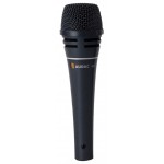 AUDAC M86