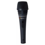 AUDAC M87