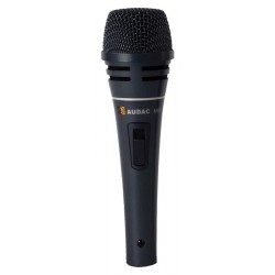 AUDAC M87