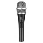AUDAC M97